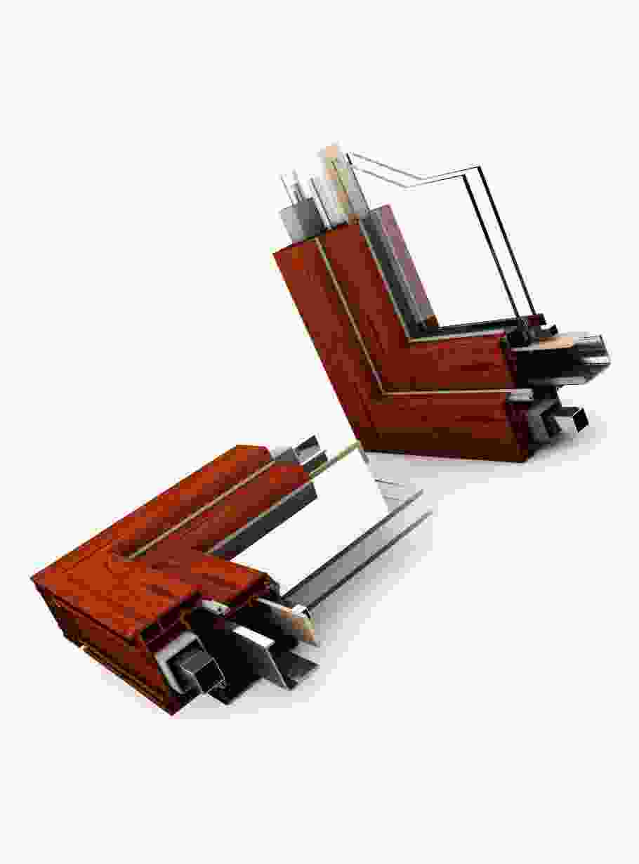 Shop Primary Image Shop Primary Image