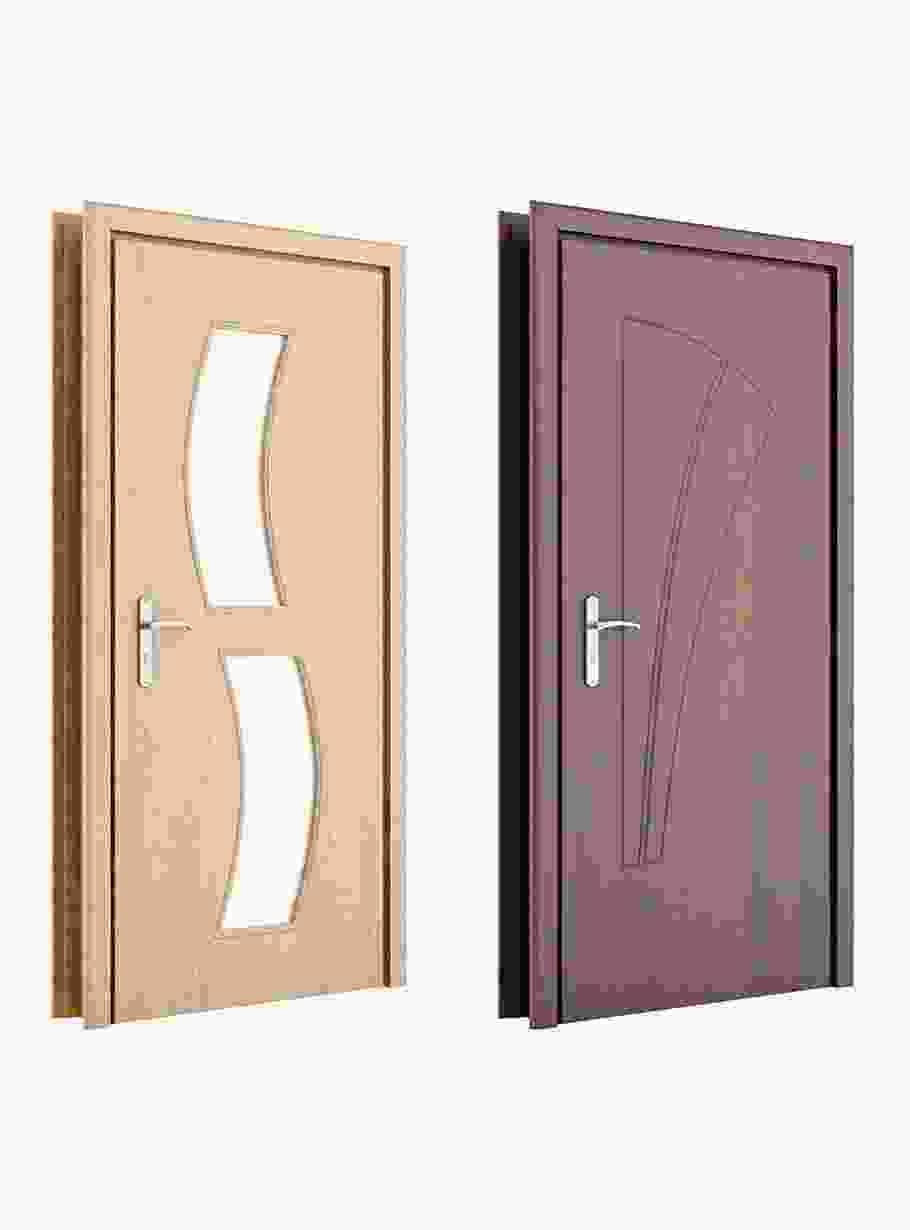 Shop Primary Image Shop Primary Image